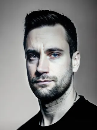 Federico Bagato